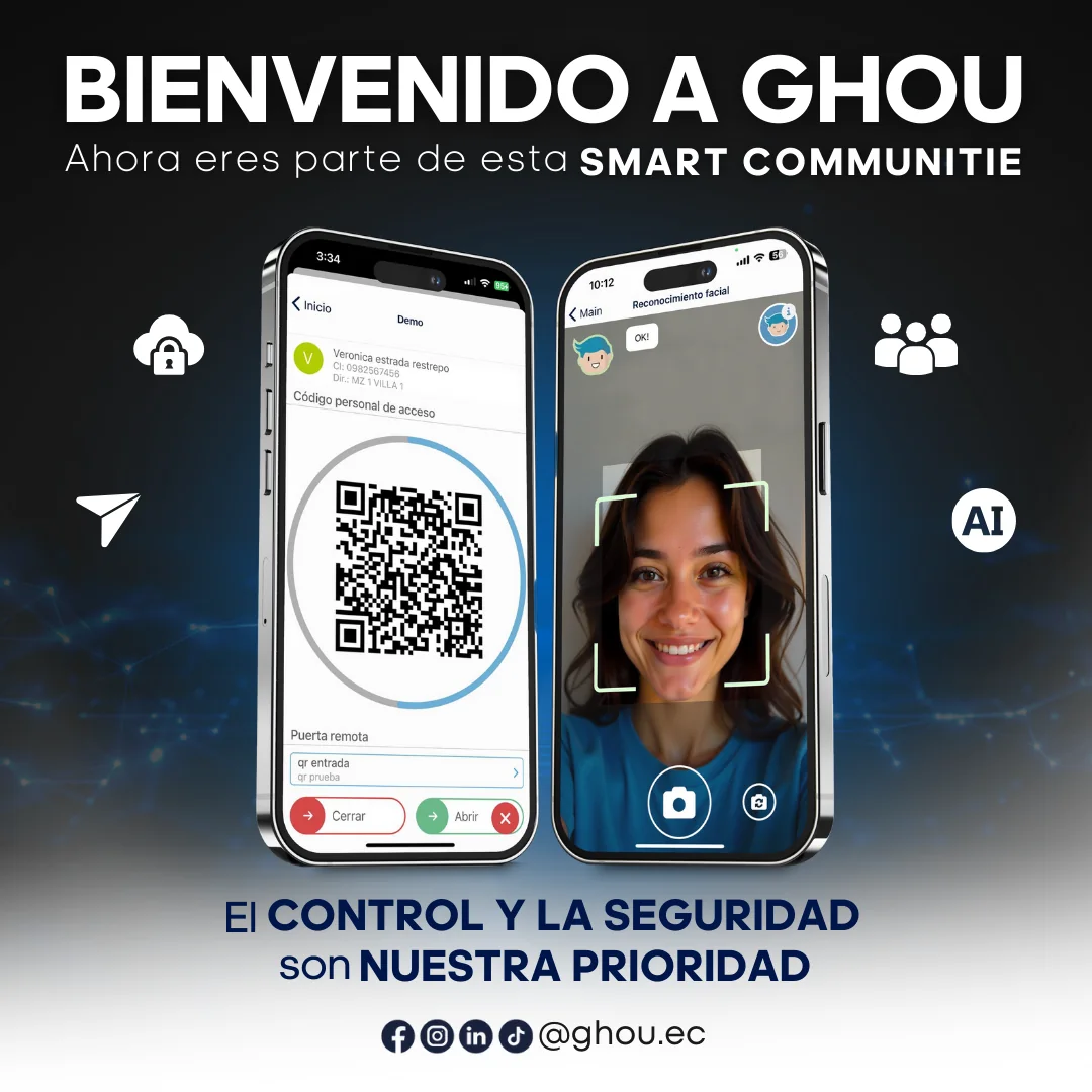 Captura de Gestión de publicaciones paso 1