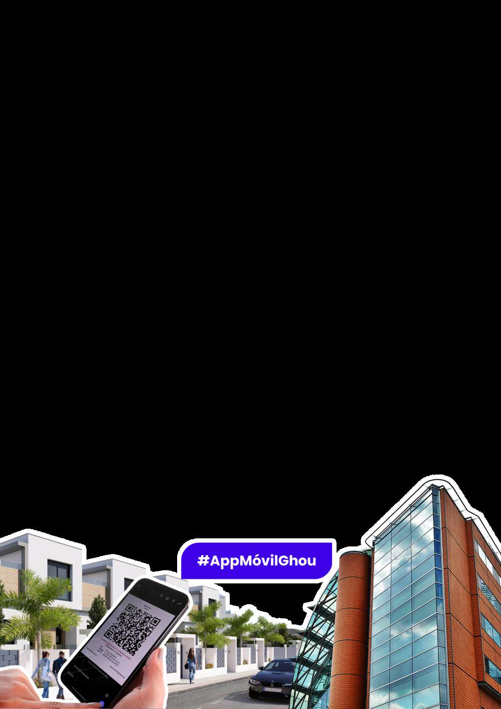 Listado de bitácora GHOU